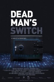 Dead Man's Switch: A Crypto Mystery