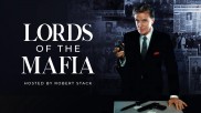 Watch Lords of the Mafia with Robert Stack 1999 Full HD free