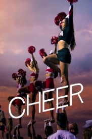 Cheer-full