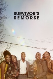 Survivor's Remorse-full