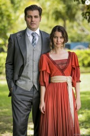 Orgulho e Paixão-full