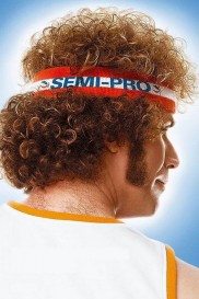 Semi-Pro-full