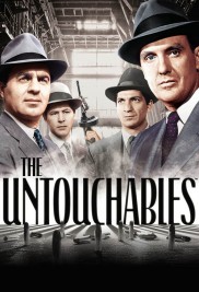 The Untouchables-full