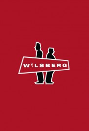 Wilsberg-full