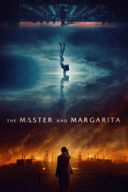 The Master and Margarita The Master and Margarita-full