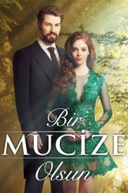 Bir Mucize Olsun-full