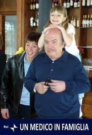 Un medico in famiglia-full