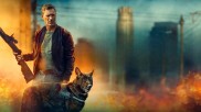 Watch Muzzle: City of Wolves 2025 Full HD Movie free