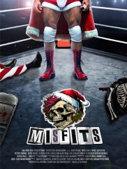 Misfits-full