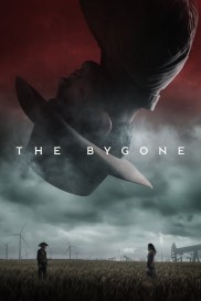 The Bygone-full