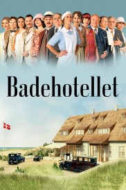 Badehotellet-full