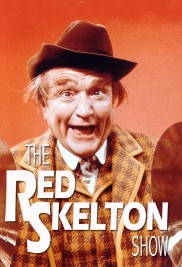 The Red Skelton Show-full