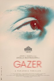 Gazer Gazer-full