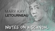 Watch Mary Kay Letourneau: Notes On a Scandal 2022 Full HD Movie free
