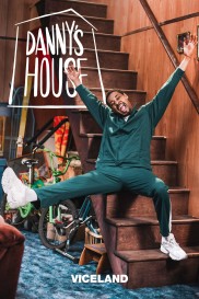 Danny's House-full