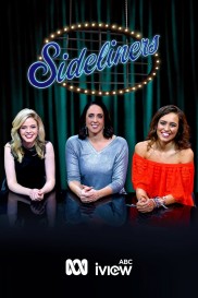Sideliners-full