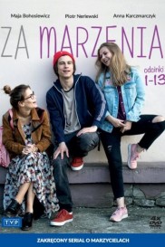 Za marzenia-full