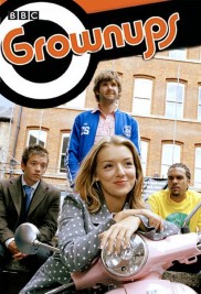 Grownups-full