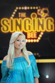 The Singing Bee The Singing Bee-full