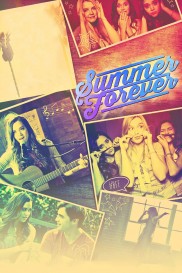 Summer Forever-full