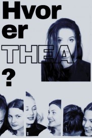 Hvor er Thea-full
