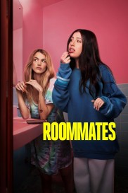 Roommates-full