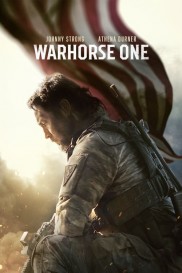 Warhorse One-full