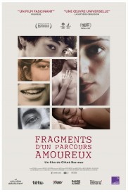 Fragments of a Life Loved-full