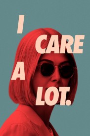 I Care a Lot-full