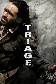 Triage-full