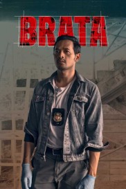Brata-full