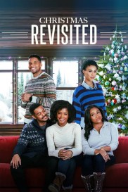 Christmas Revisited-full