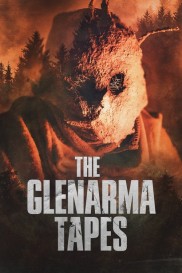 The Glenarma Tapes-full