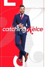 Catching Kelce-full