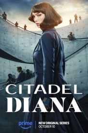 Citadel: Diana-full