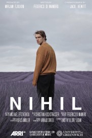 Nihil Nihil-full