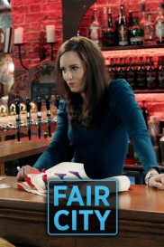 Fair City Fair City-full