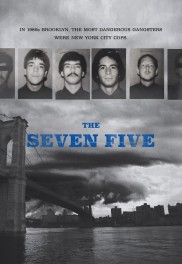 The Seven Five-full