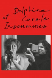 Delphine and Carole-full