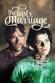 The Last Marriage-full