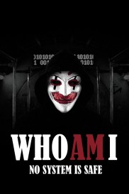 Who Am I-full