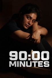 90:00 Minutes-full