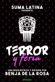 Terror y Feria-full