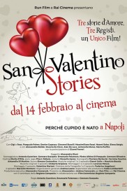 San Valentino Stories-full