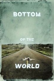 Bottom of the World-full