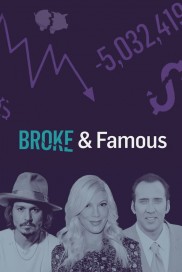 Broke & Famous-full