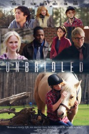 Unbridled-full