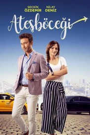Ateşböceği-full