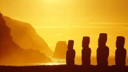 Watch Secrets of Ancient Structures 2025 Full HD free