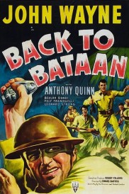 Back to Bataan-full